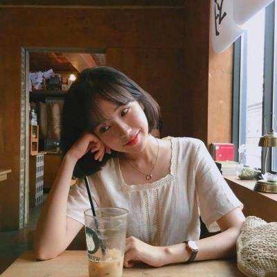 微信无双三国志手游下载